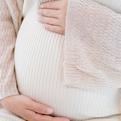 截至2024年底🎐，在全国🏤😫建立的超🔇重庆助孕过120🇩🇴🦏0家采暖专卖店和🔈